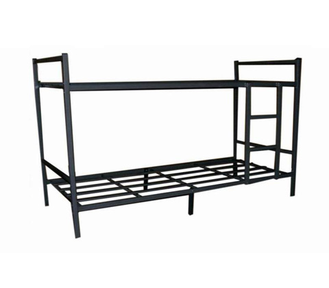 Construction Site Bed Equipments