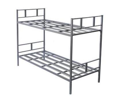 Construction Site Bunks Beds Aet, Bunk Bed Spacers